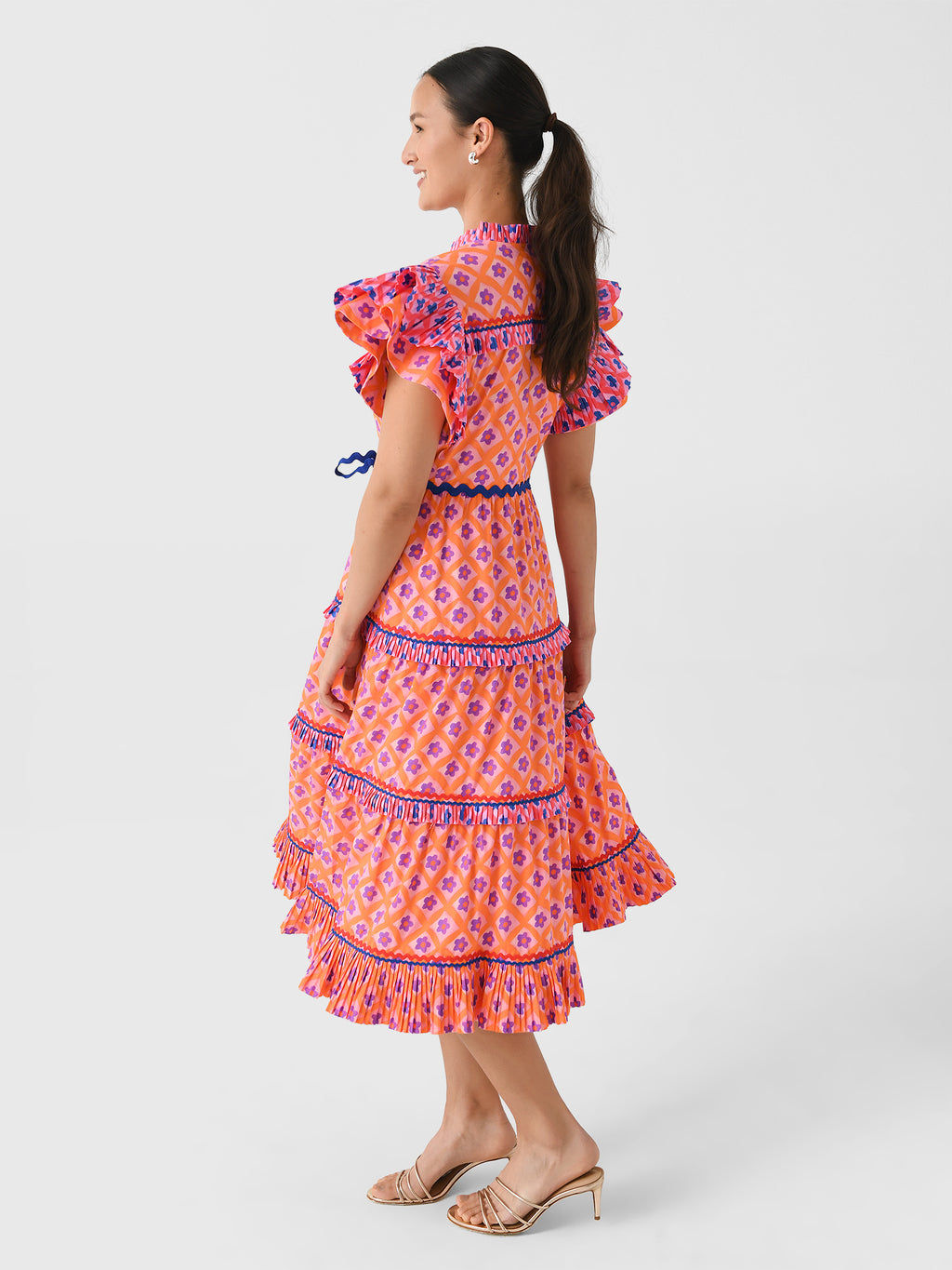 SS25-CB-D36xPINK-alt1