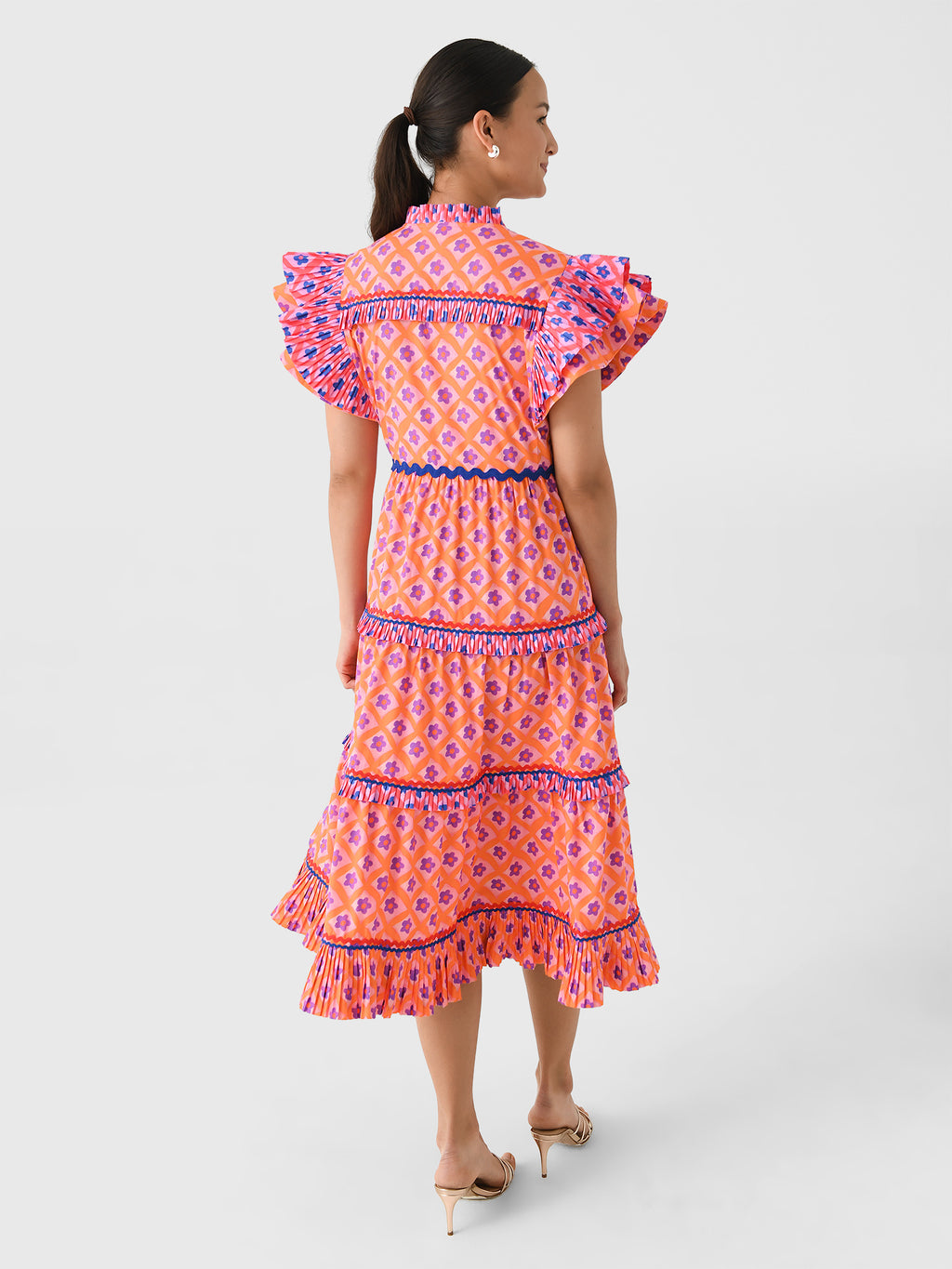 SS25-CB-D36xPINK-alt2