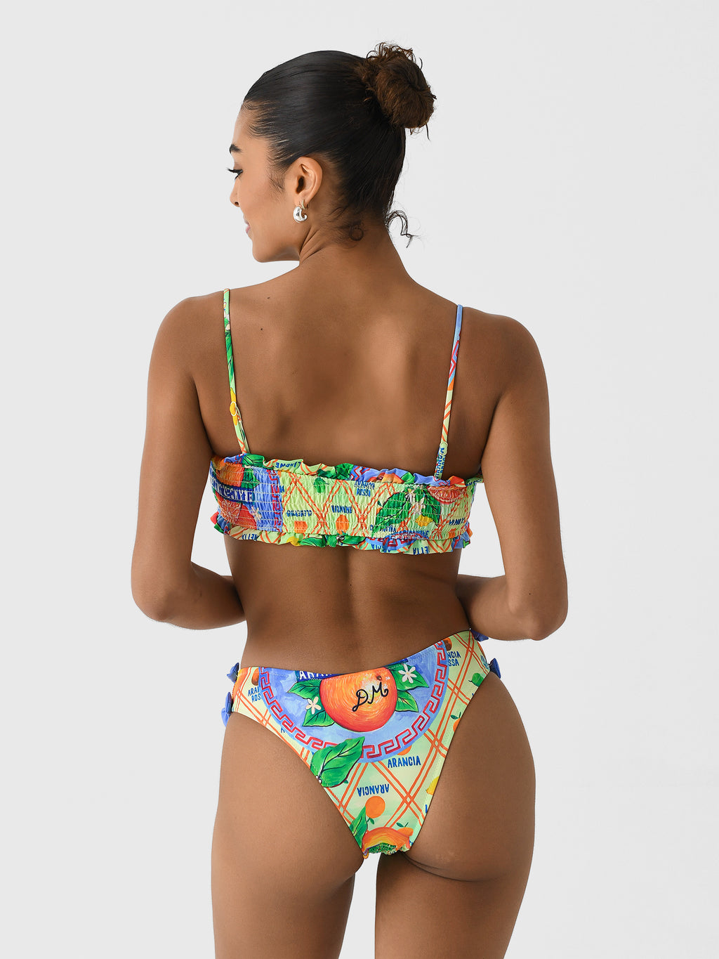 SS25-DM-1190xMULTI-alt3