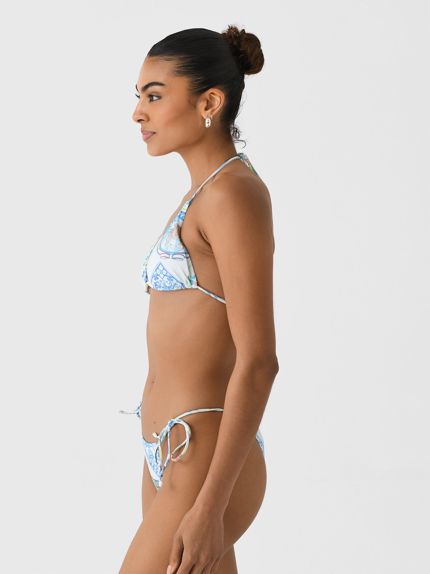 SS25-DM-1198xMULTI-alt2