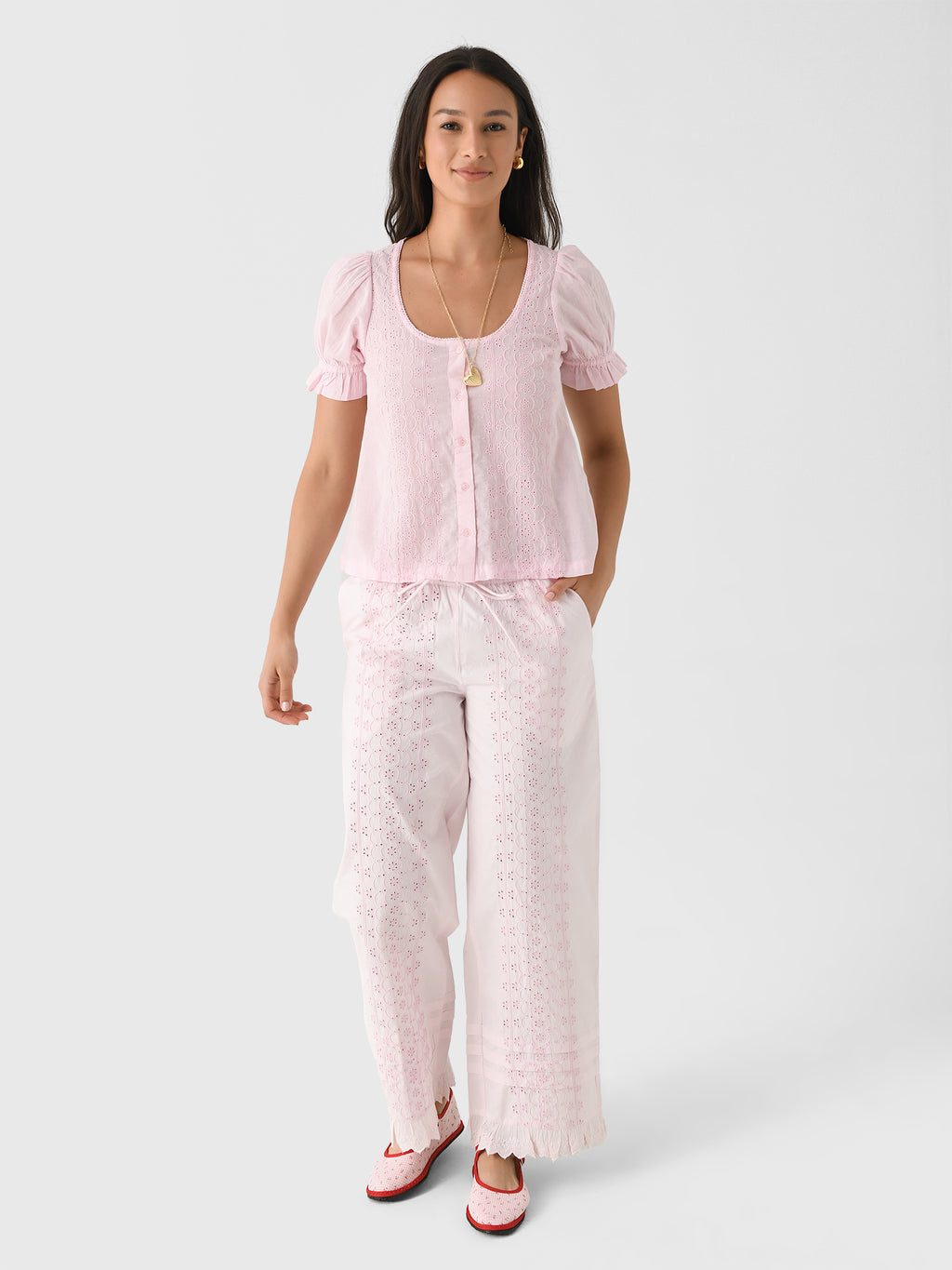 SS25-DM-1218xPINK-alt1