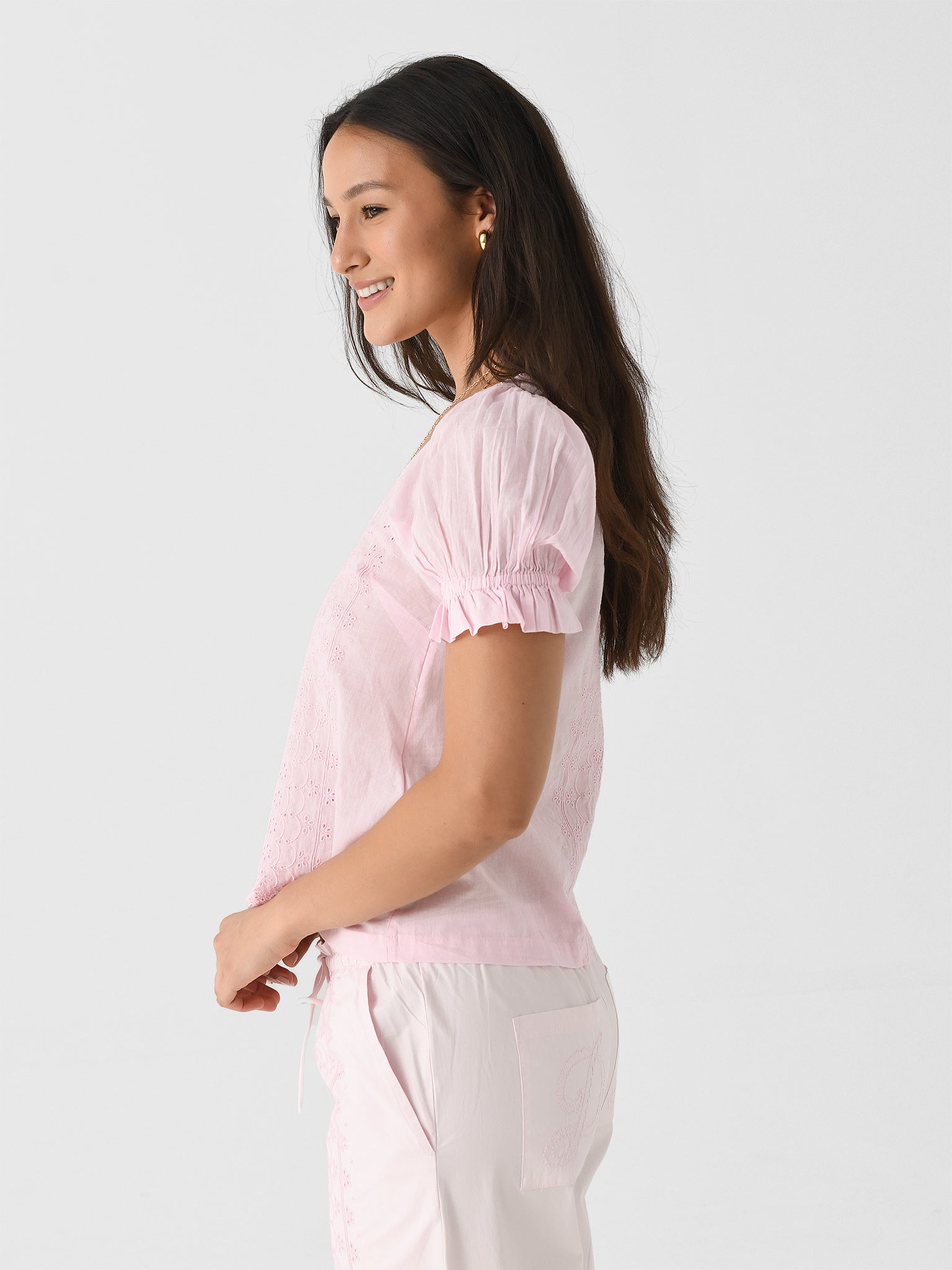 SS25-DM-1218xPINK-alt2