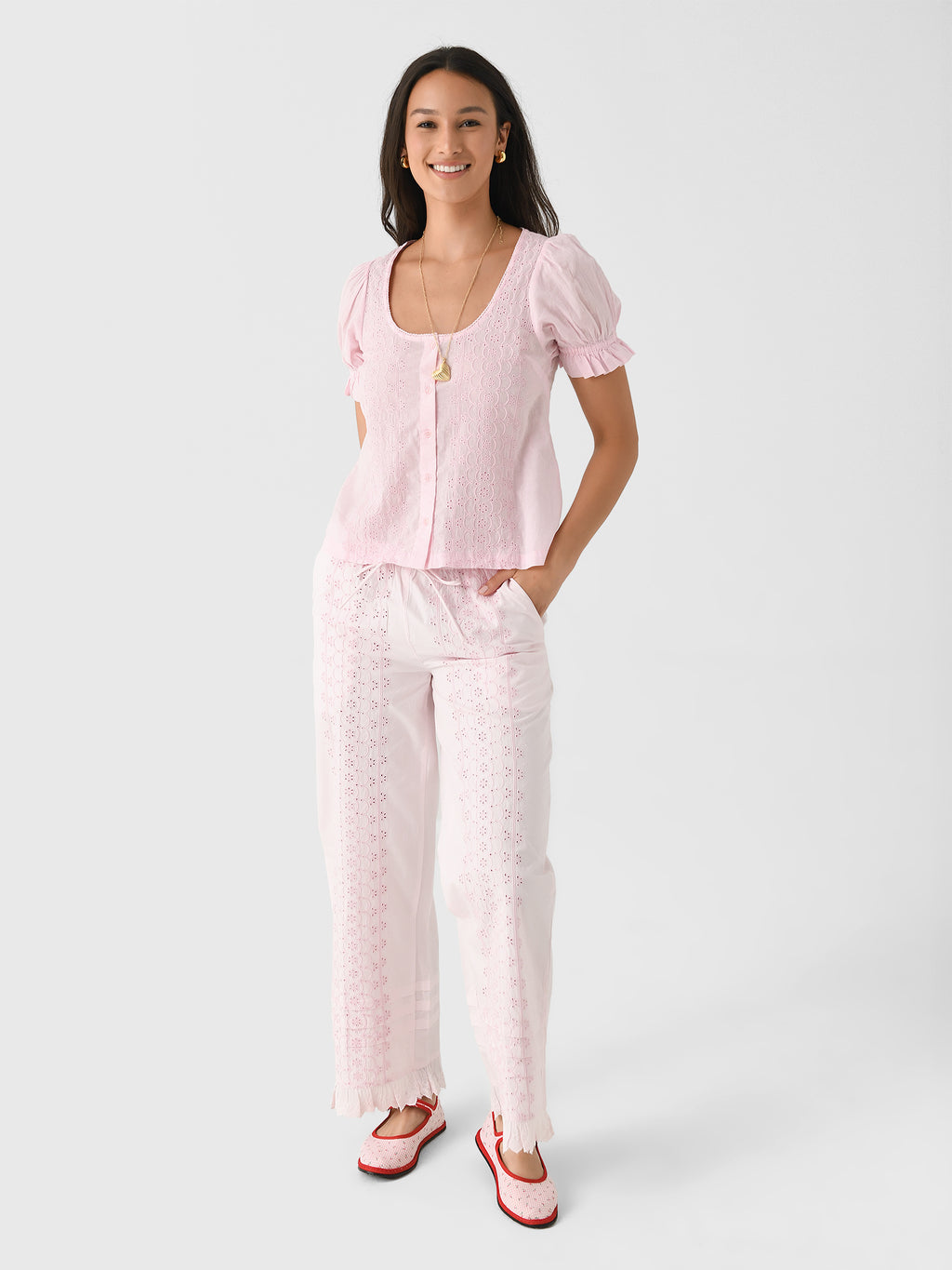 SS25-DM-1219xPINK-alt1