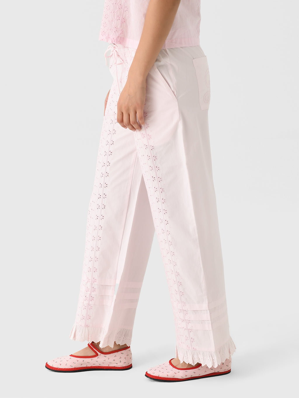 SS25-DM-1219xPINK-alt2