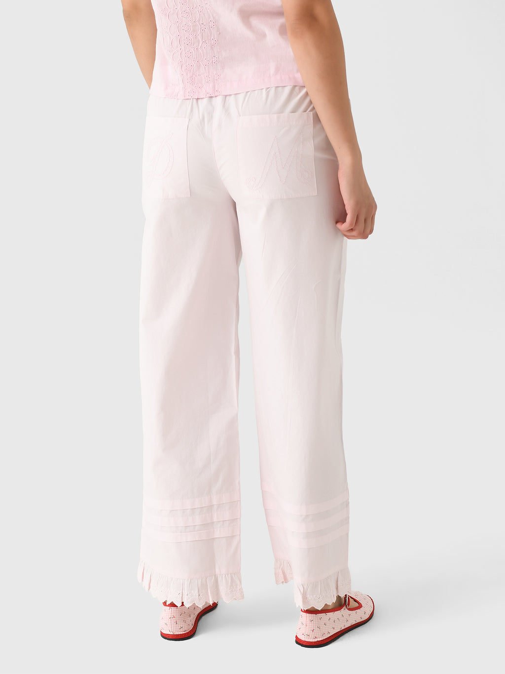 SS25-DM-1219xPINK-alt3