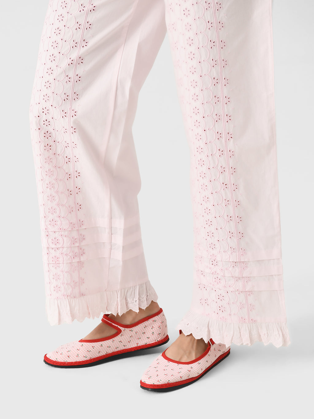 SS25-DM-1219xPINK-alt5