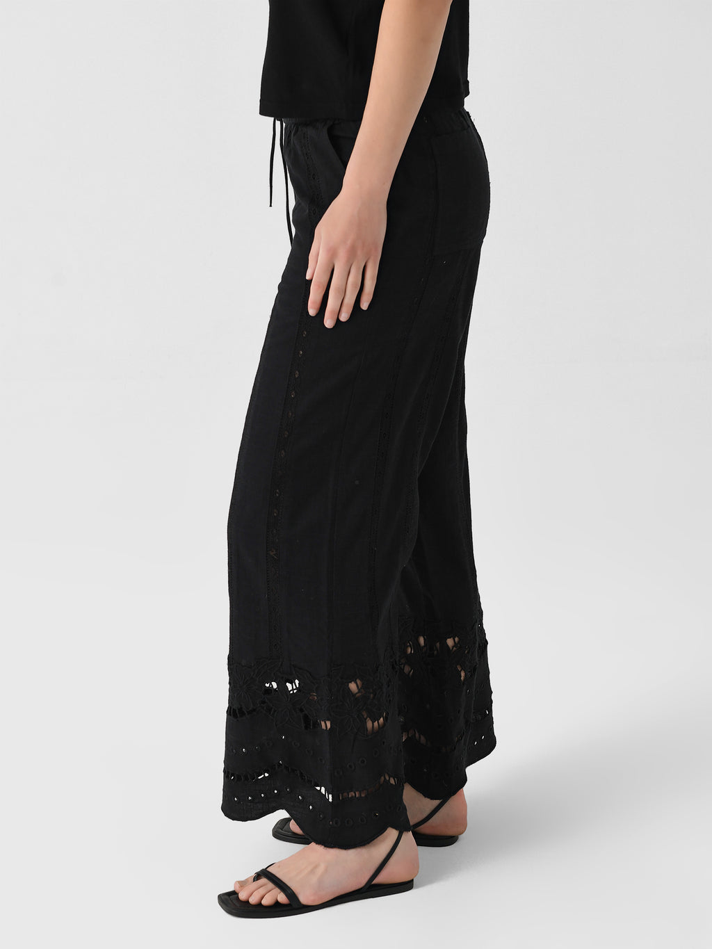 SS25-DM-1230xBLACK-alt2