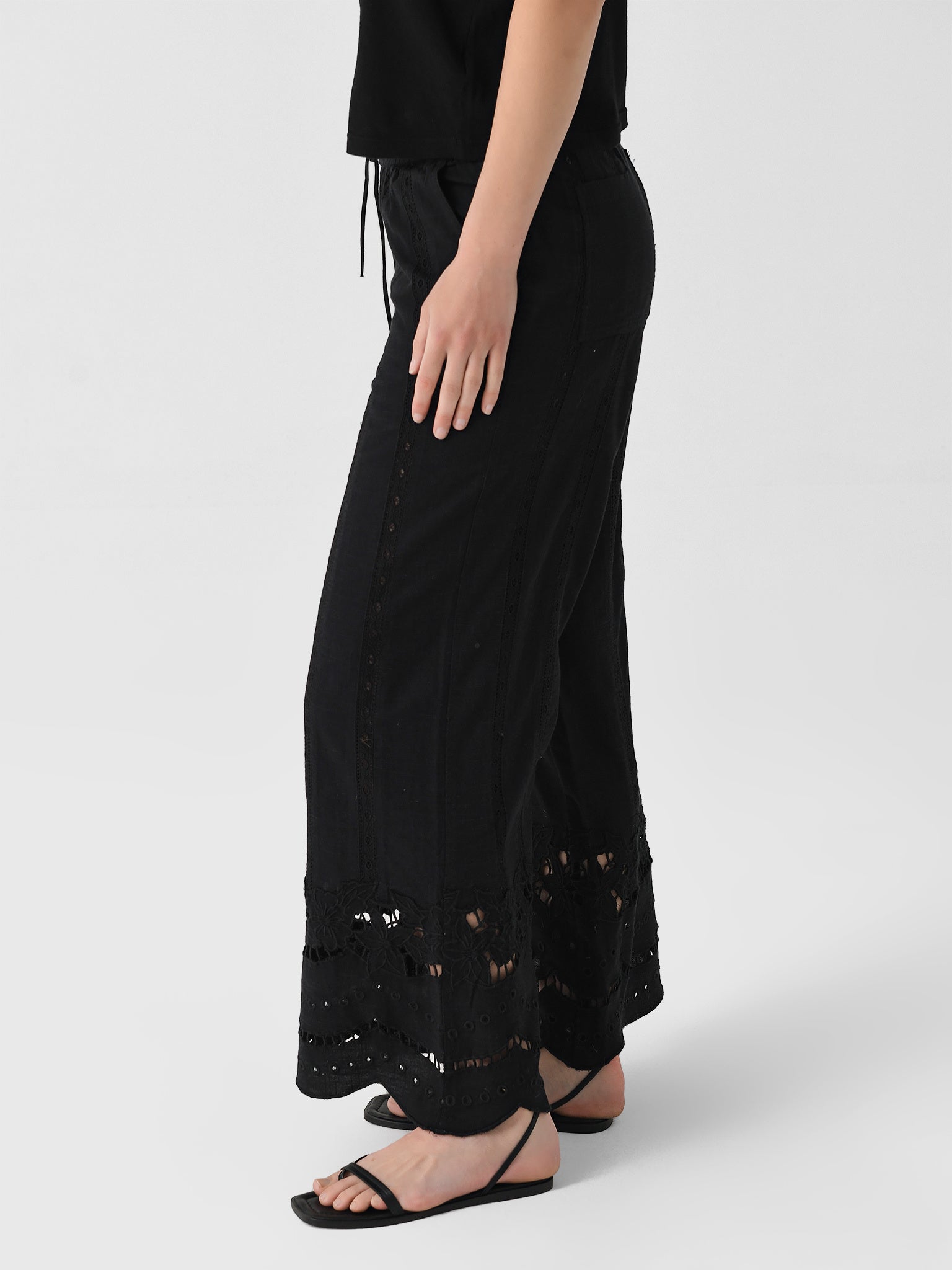 SS25-DM-1230xBLACK-alt2