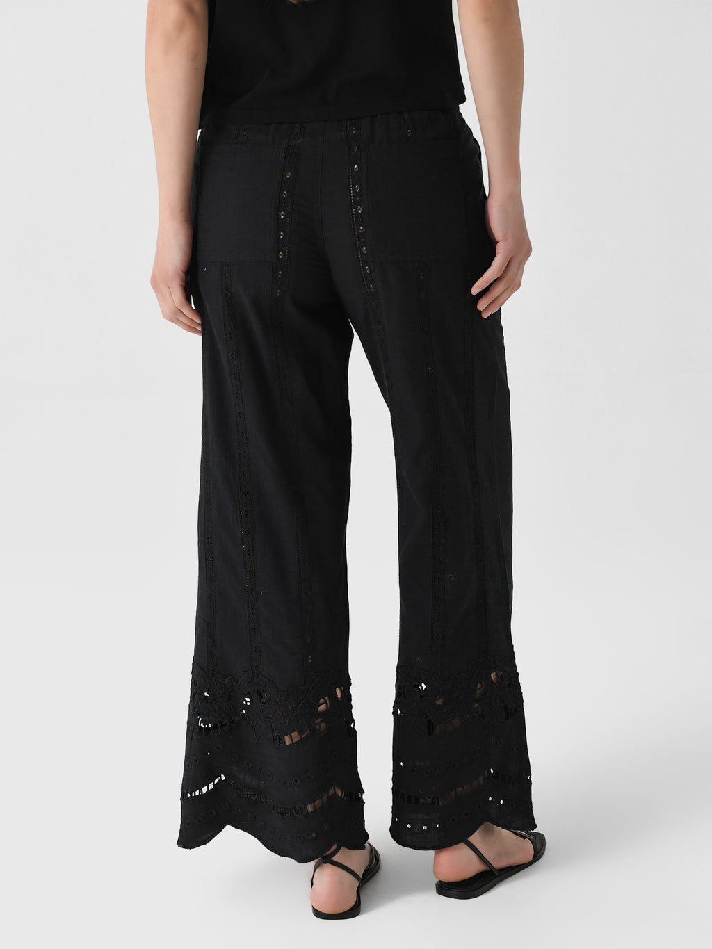 SS25-DM-1230xBLACK-alt3