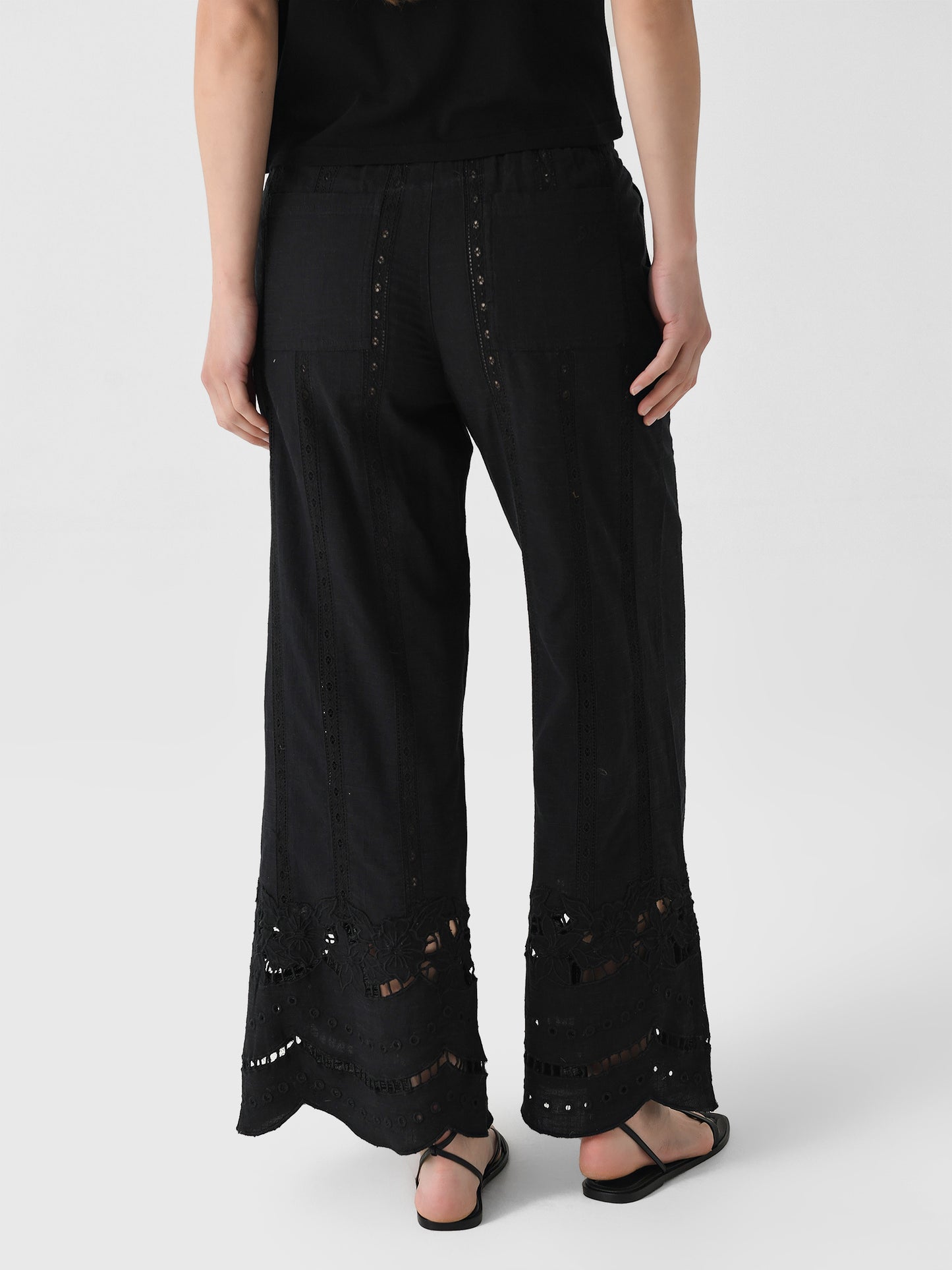 SS25-DM-1230xBLACK-alt3