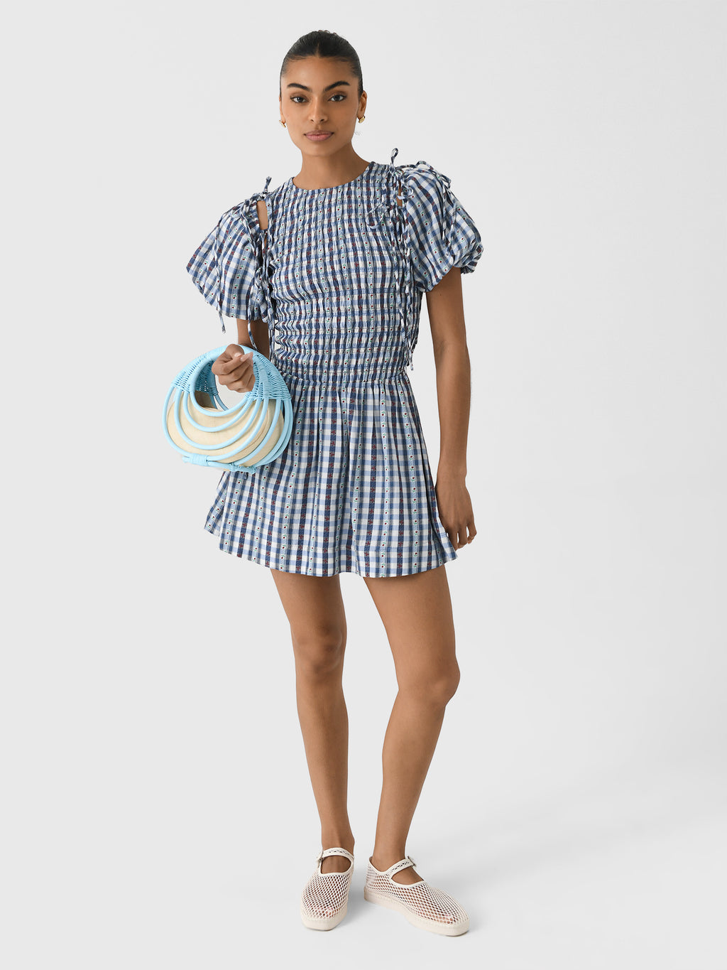 SS25-DM-1242xNAVY-alt1