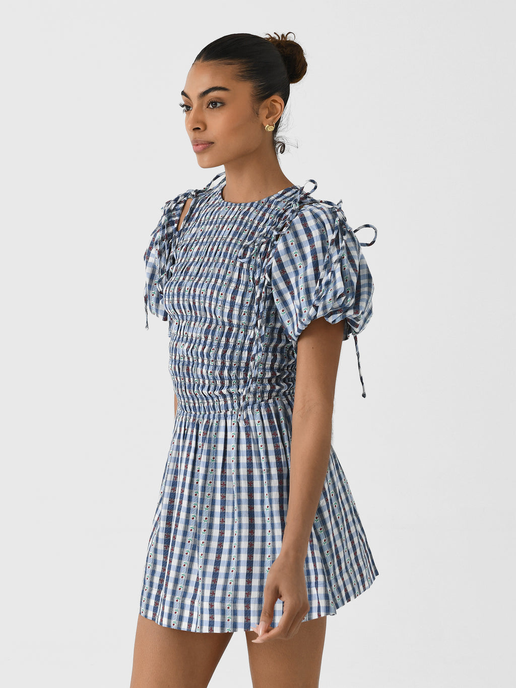 SS25-DM-1242xNAVY-alt2