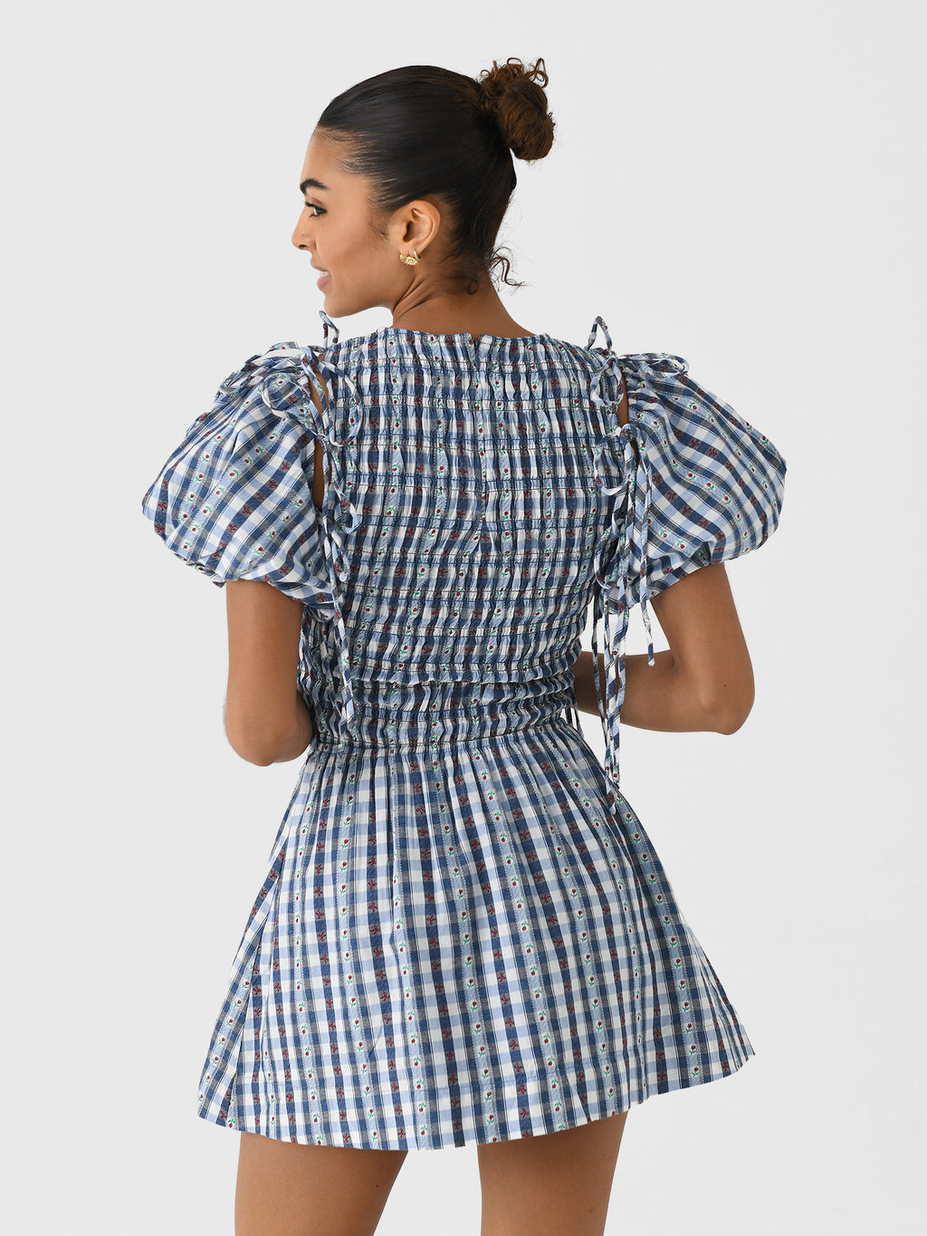 SS25-DM-1242xNAVY-alt3