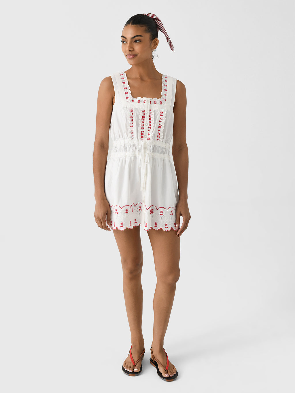 SS25-DM-1245xWHITE-alt1