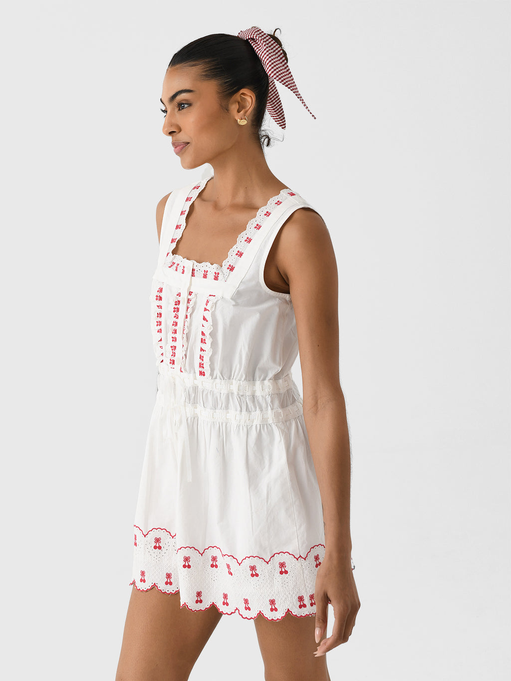 SS25-DM-1245xWHITE-alt2
