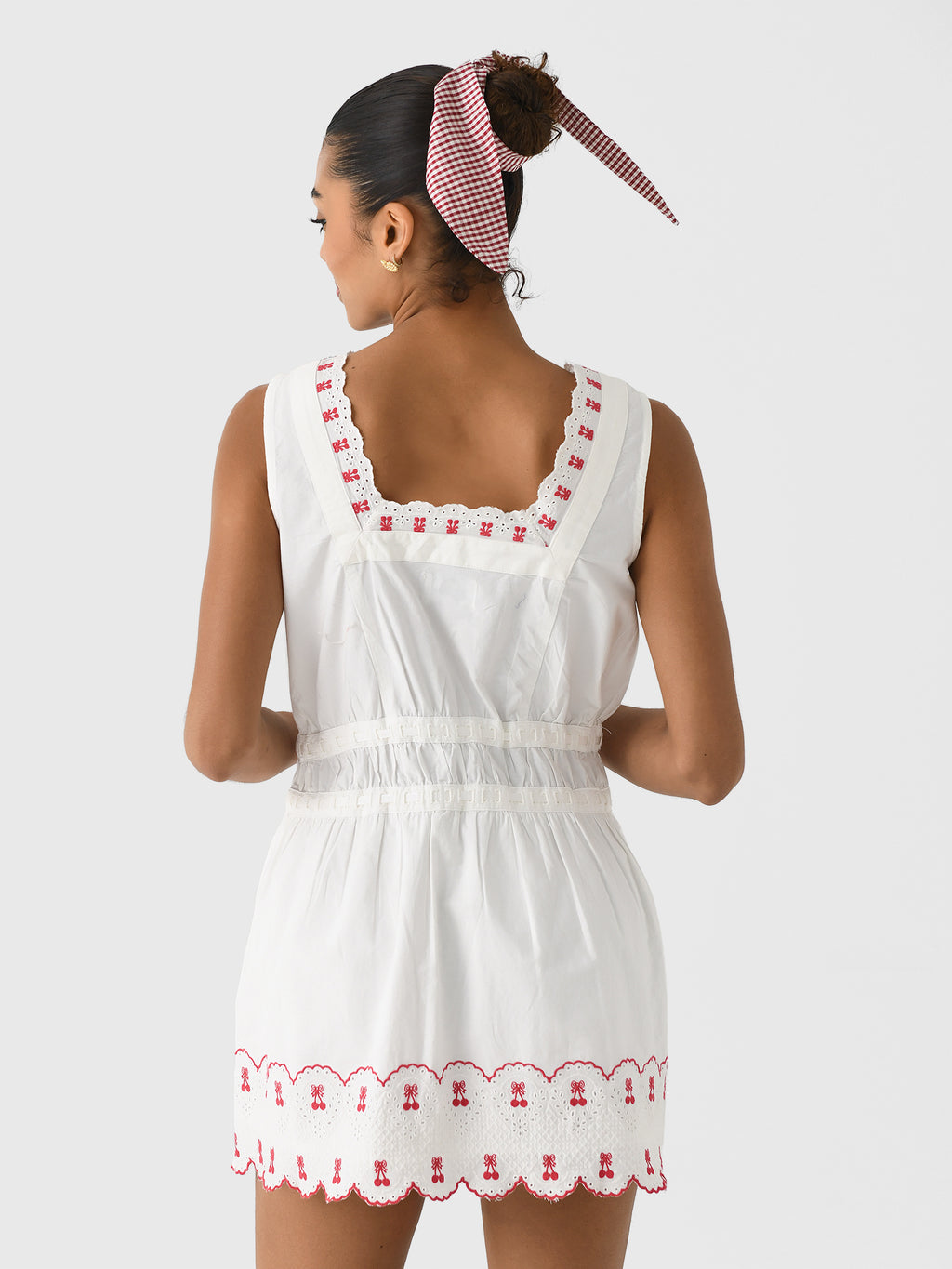 SS25-DM-1245xWHITE-alt3