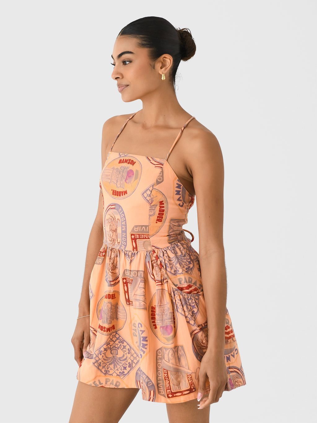 SS25-DM-1284xPEACH-alt2