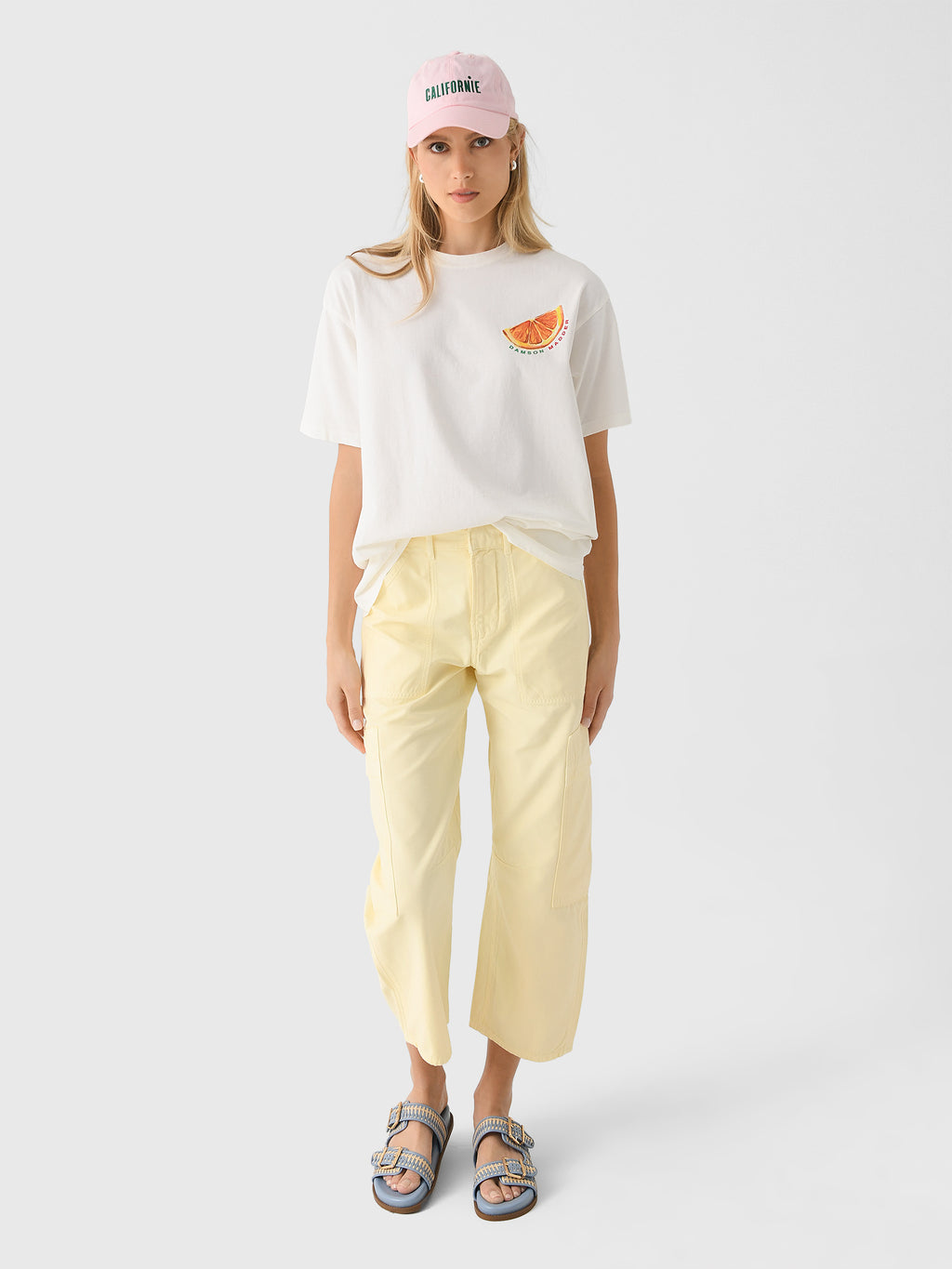 SS25-DM-1298xWHITE-alt1