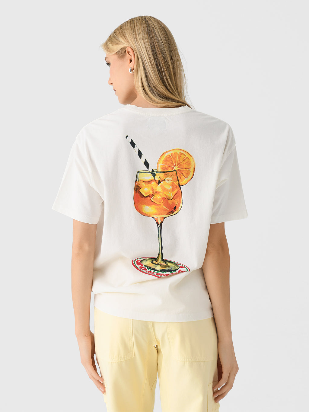 SS25-DM-1298xWHITE-alt3