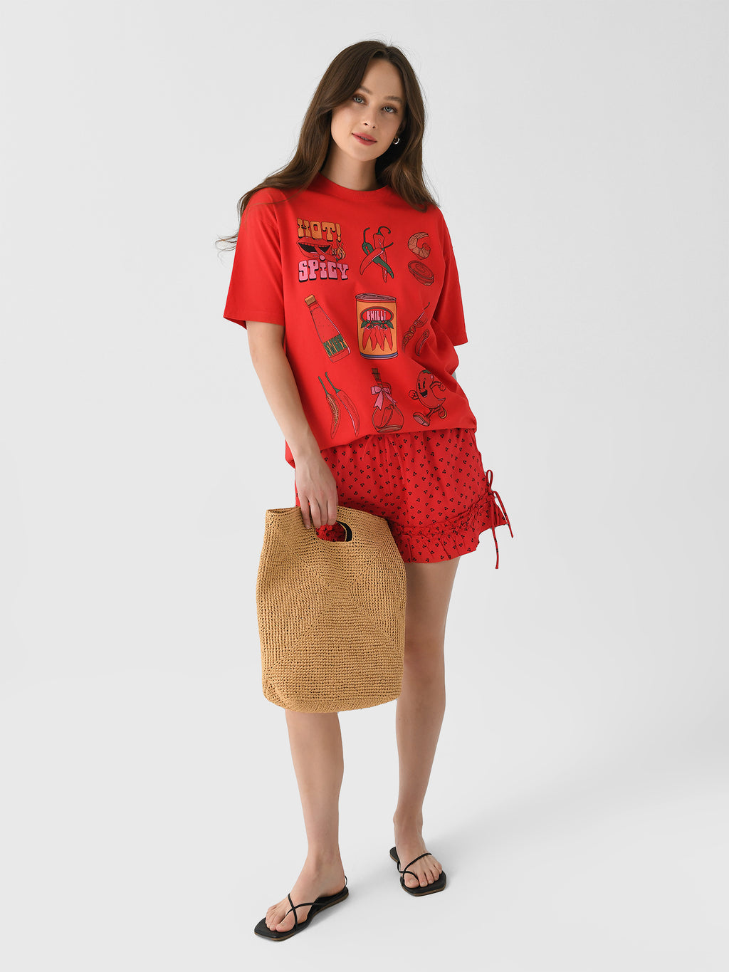SS25-DM-1300xRED-alt1