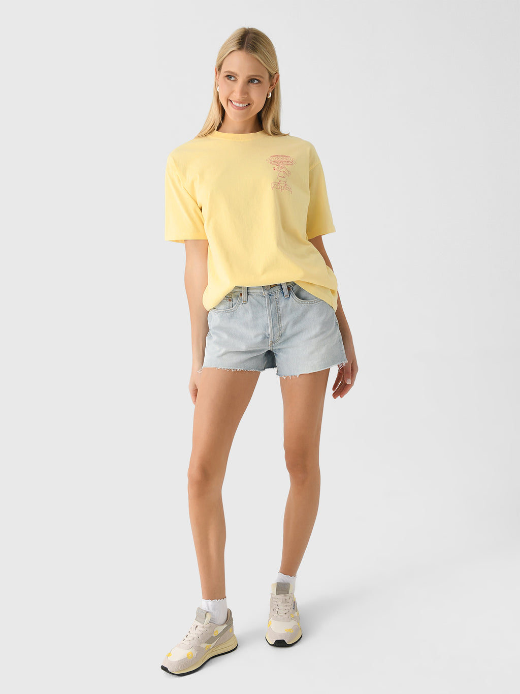 SS25-DM-1303xYELLOW-alt1