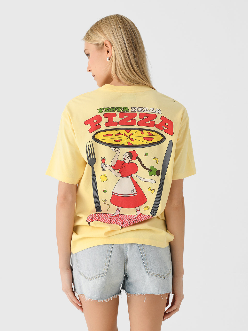 SS25-DM-1303xYELLOW-alt3