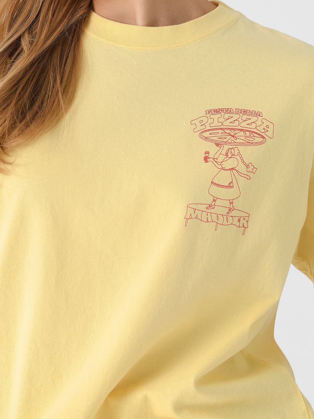 SS25-DM-1303xYELLOW-alt4
