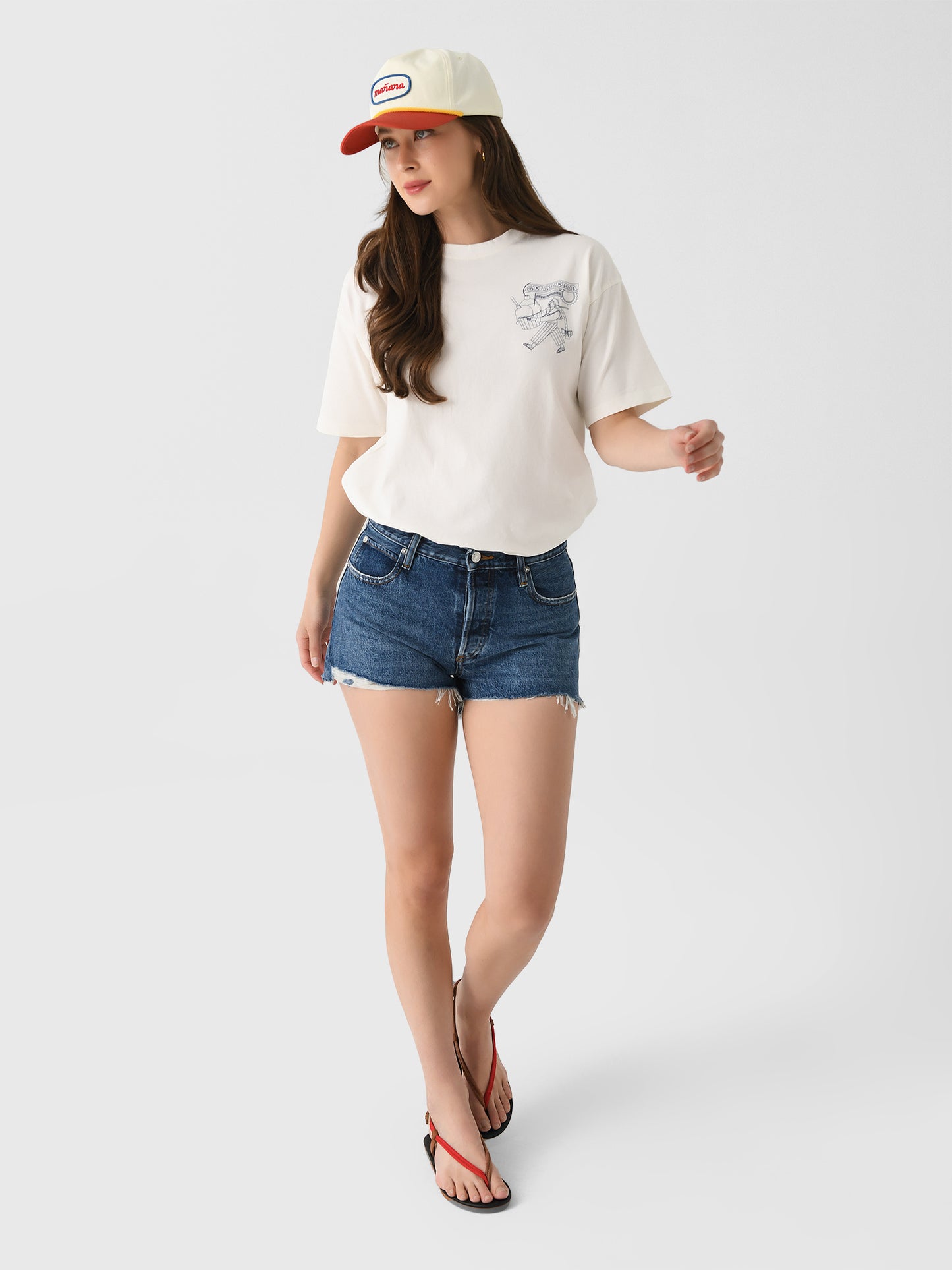 SS25-DM-1304xWHITE-alt1