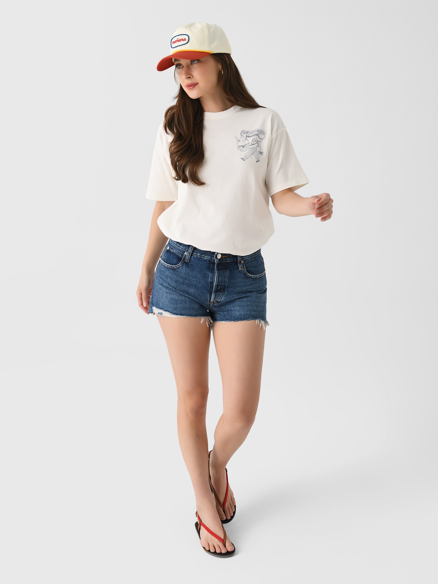 SS25-DM-1304xWHITE-alt1