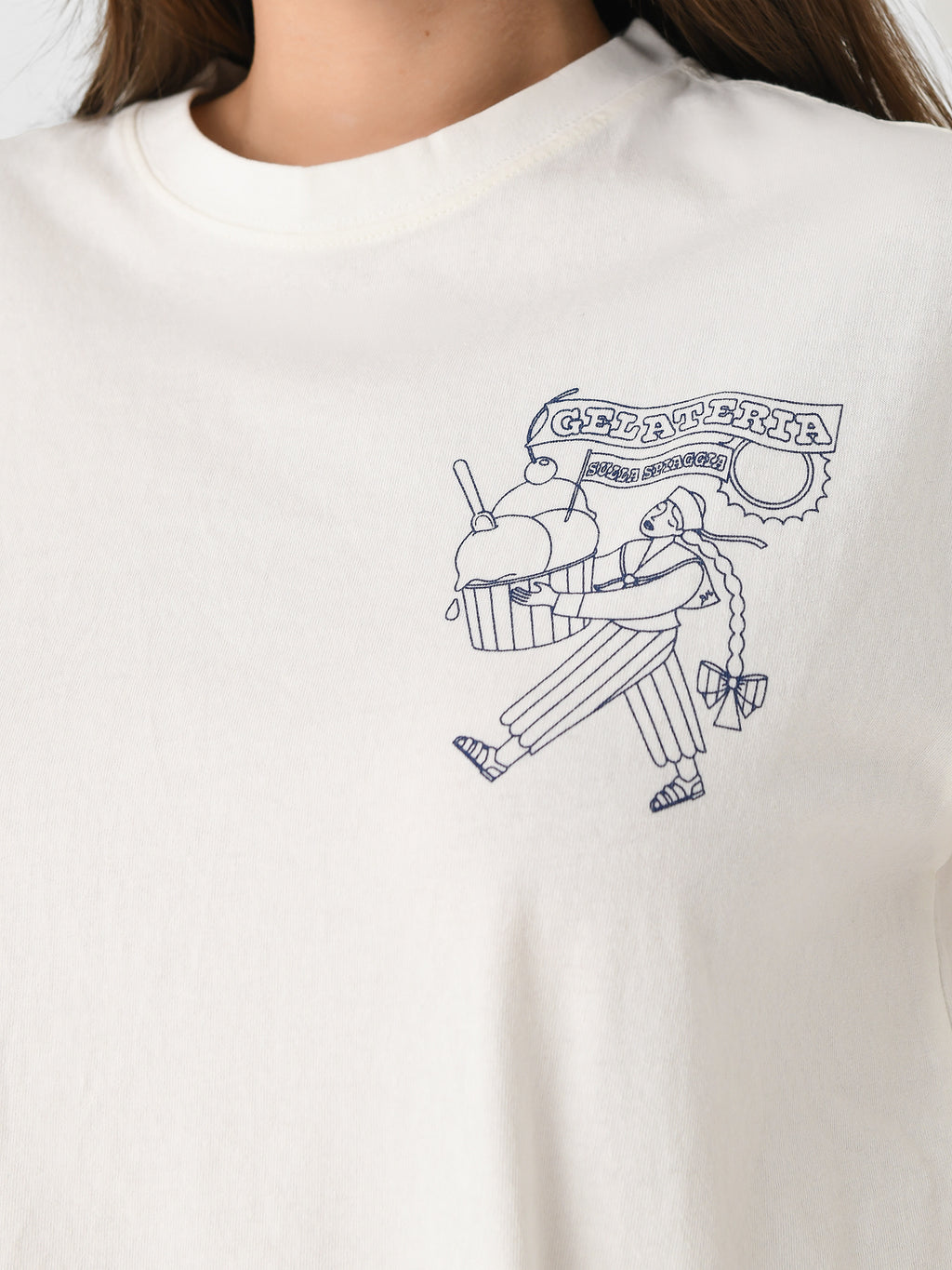 SS25-DM-1304xWHITE-alt4