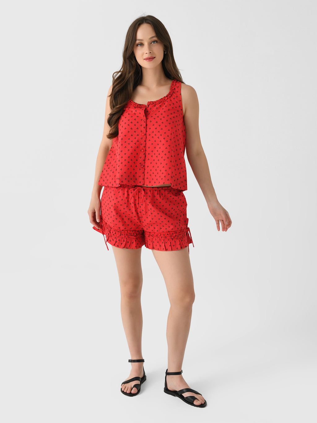 SS25-DM-1314xRED-alt1