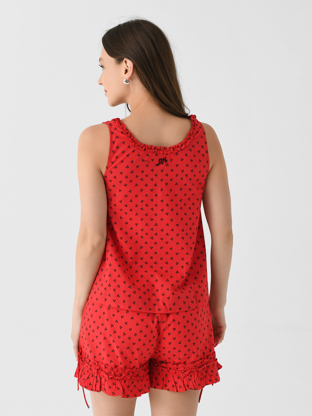 SS25-DM-1314xRED-alt3
