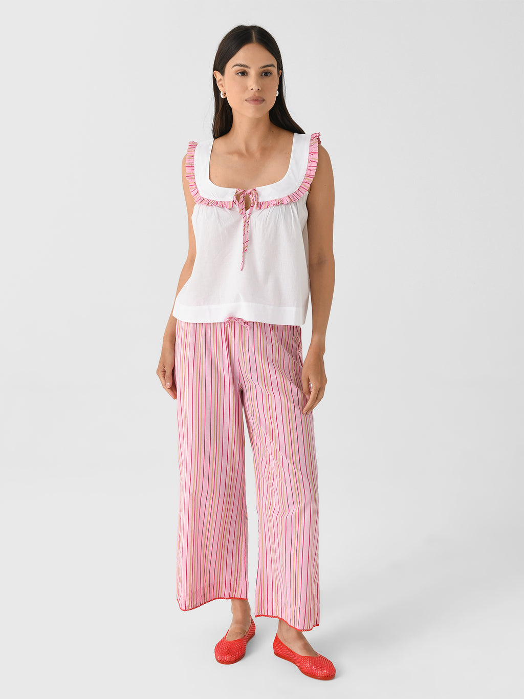 SS25-DM-1326xPINKSTRIPE-alt1