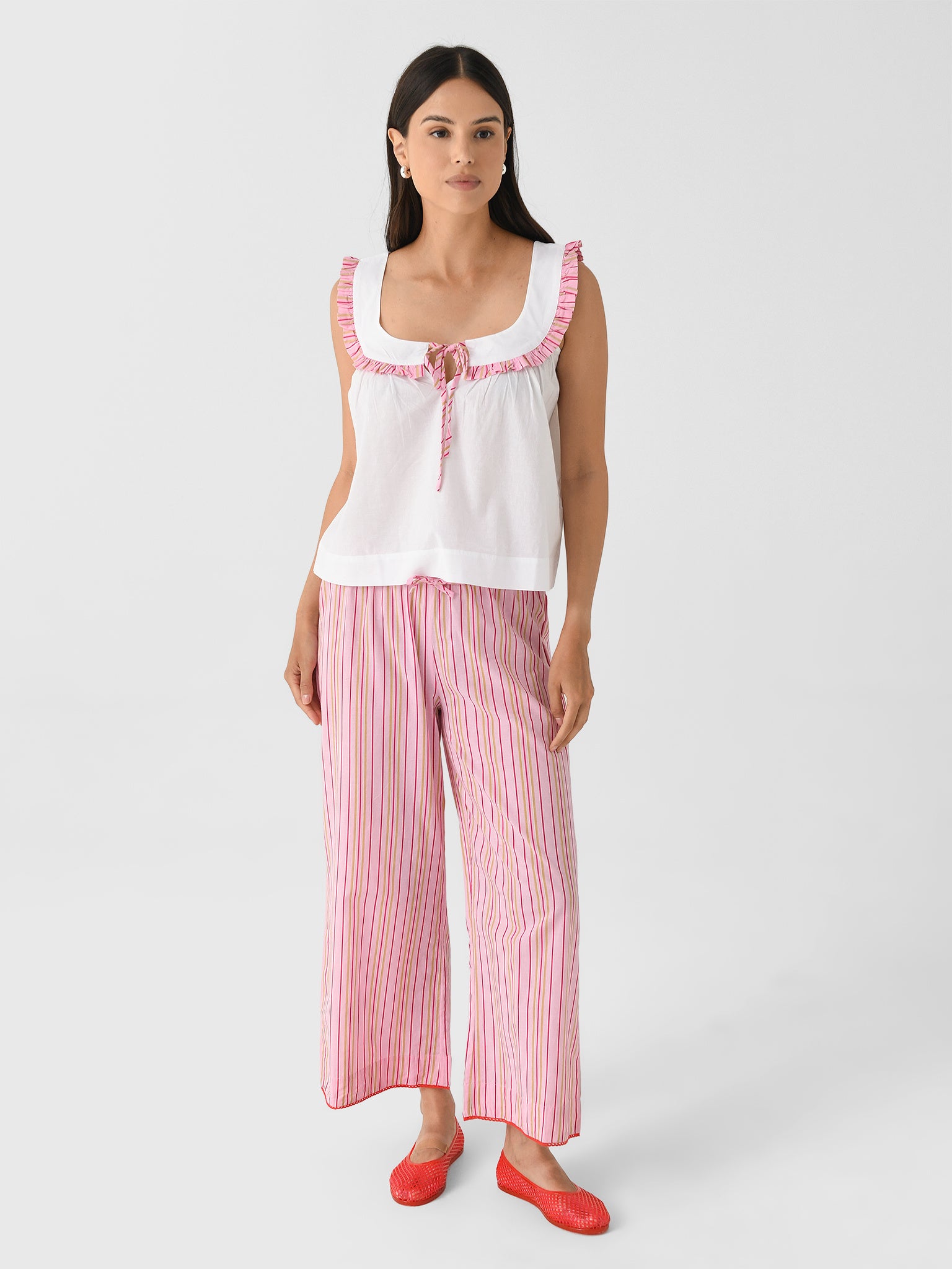 SS25-DM-1326xPINKSTRIPE-alt1