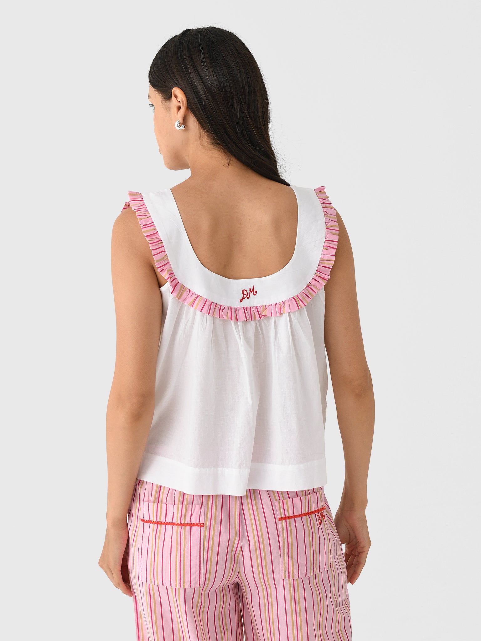 SS25-DM-1326xPINKSTRIPE-alt3