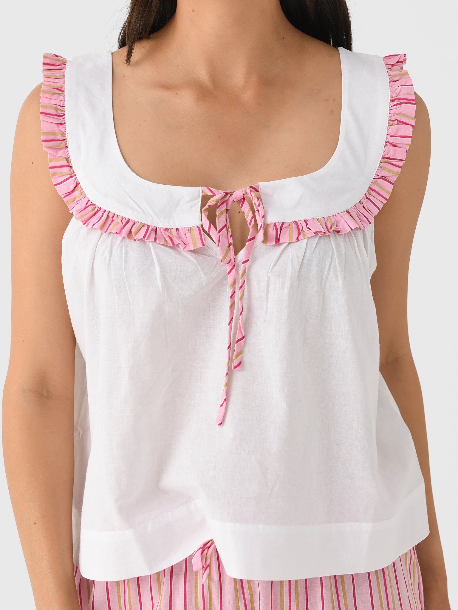 SS25-DM-1326xPINKSTRIPE-alt4