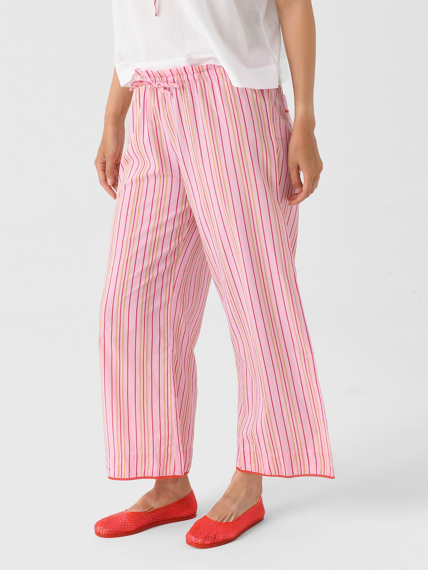 SS25-DM-1327xPINKSTRIPE-alt2