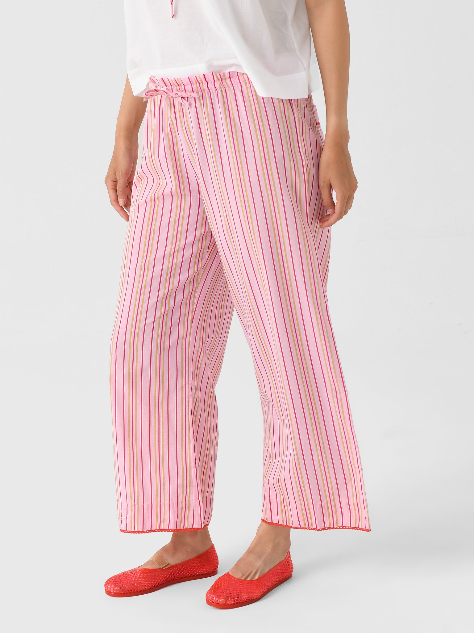SS25-DM-1327xPINKSTRIPE-alt2