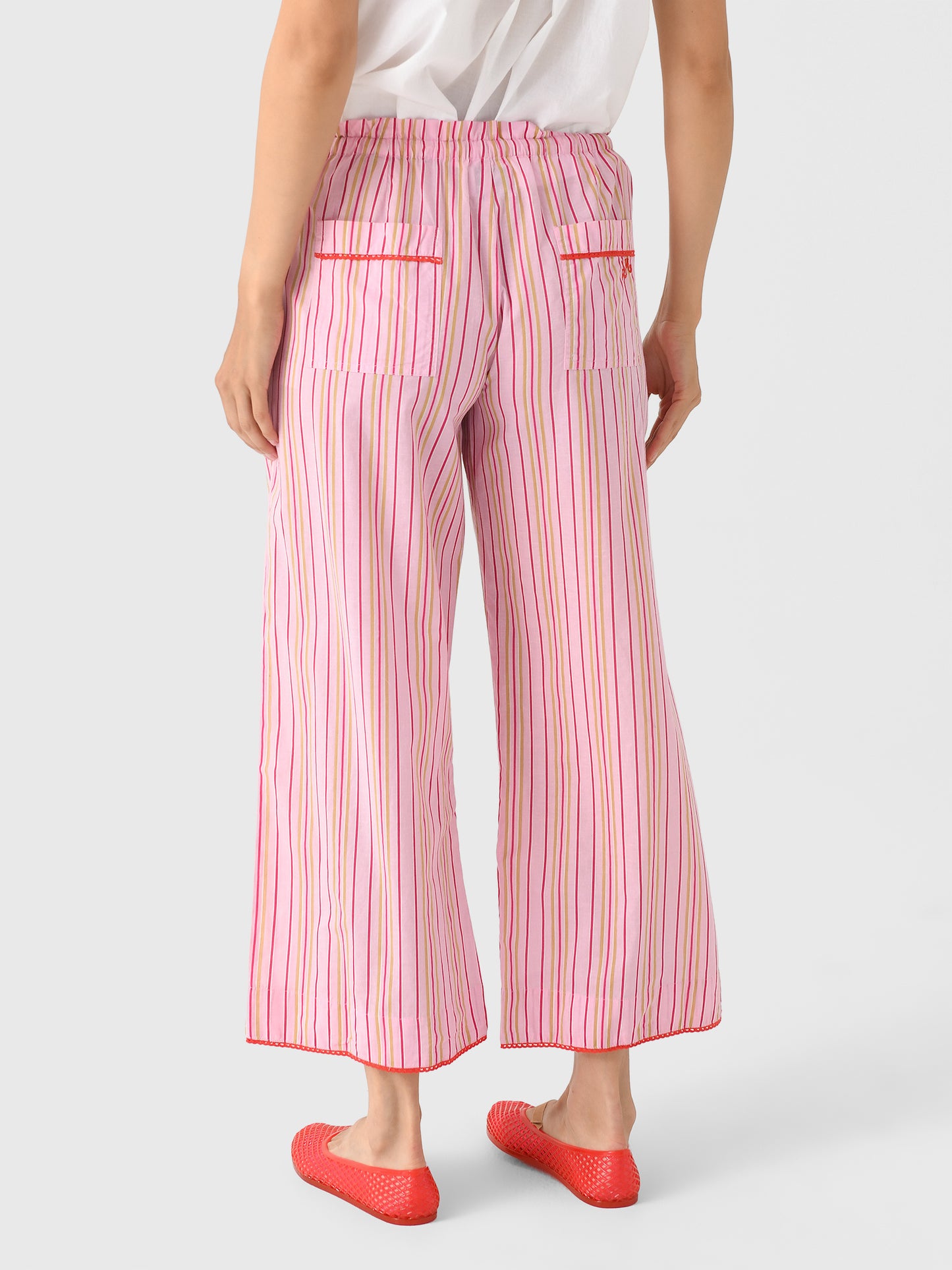 SS25-DM-1327xPINKSTRIPE-alt3