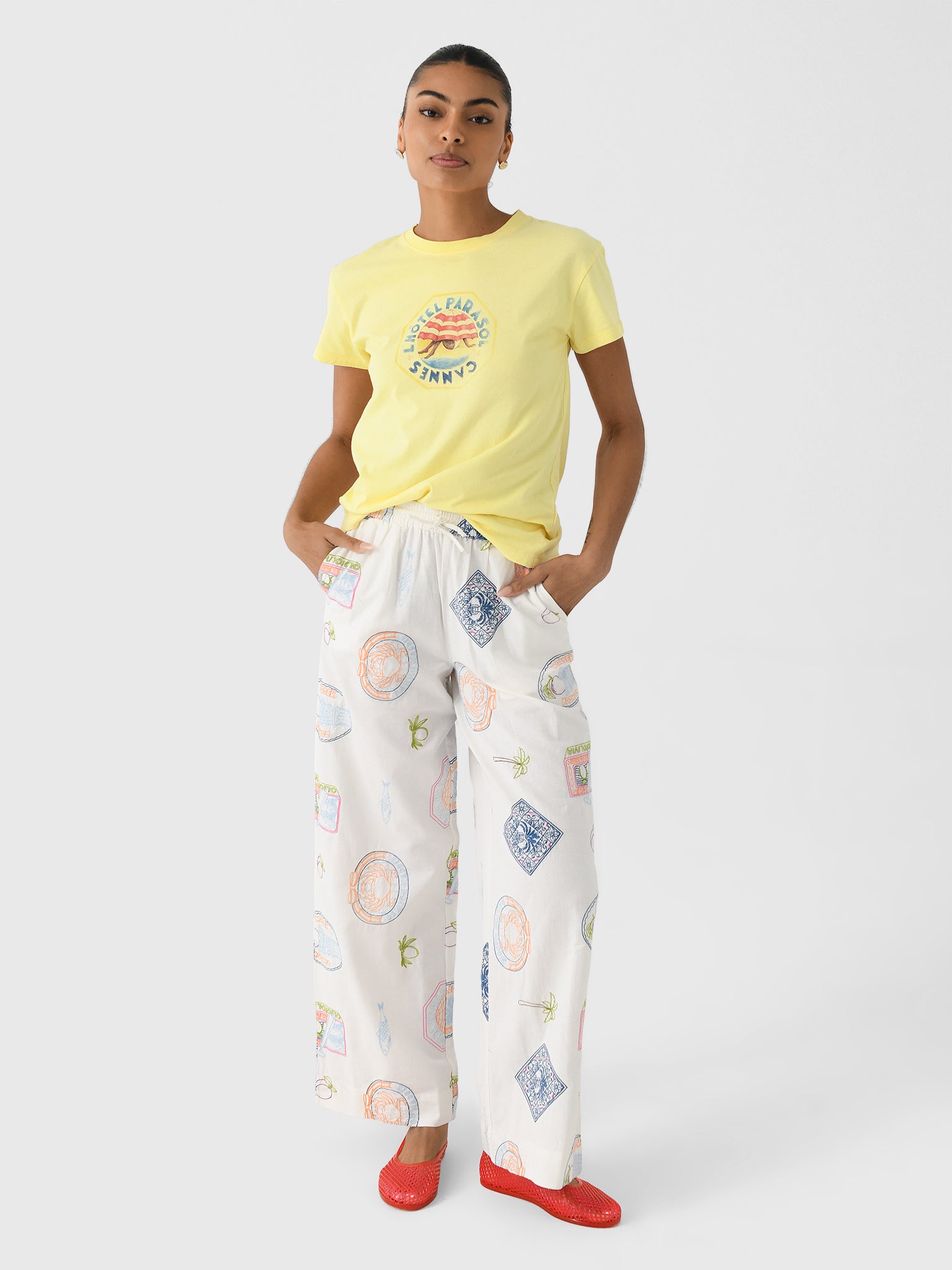 SS25-DM-1435xYELLOW-alt1