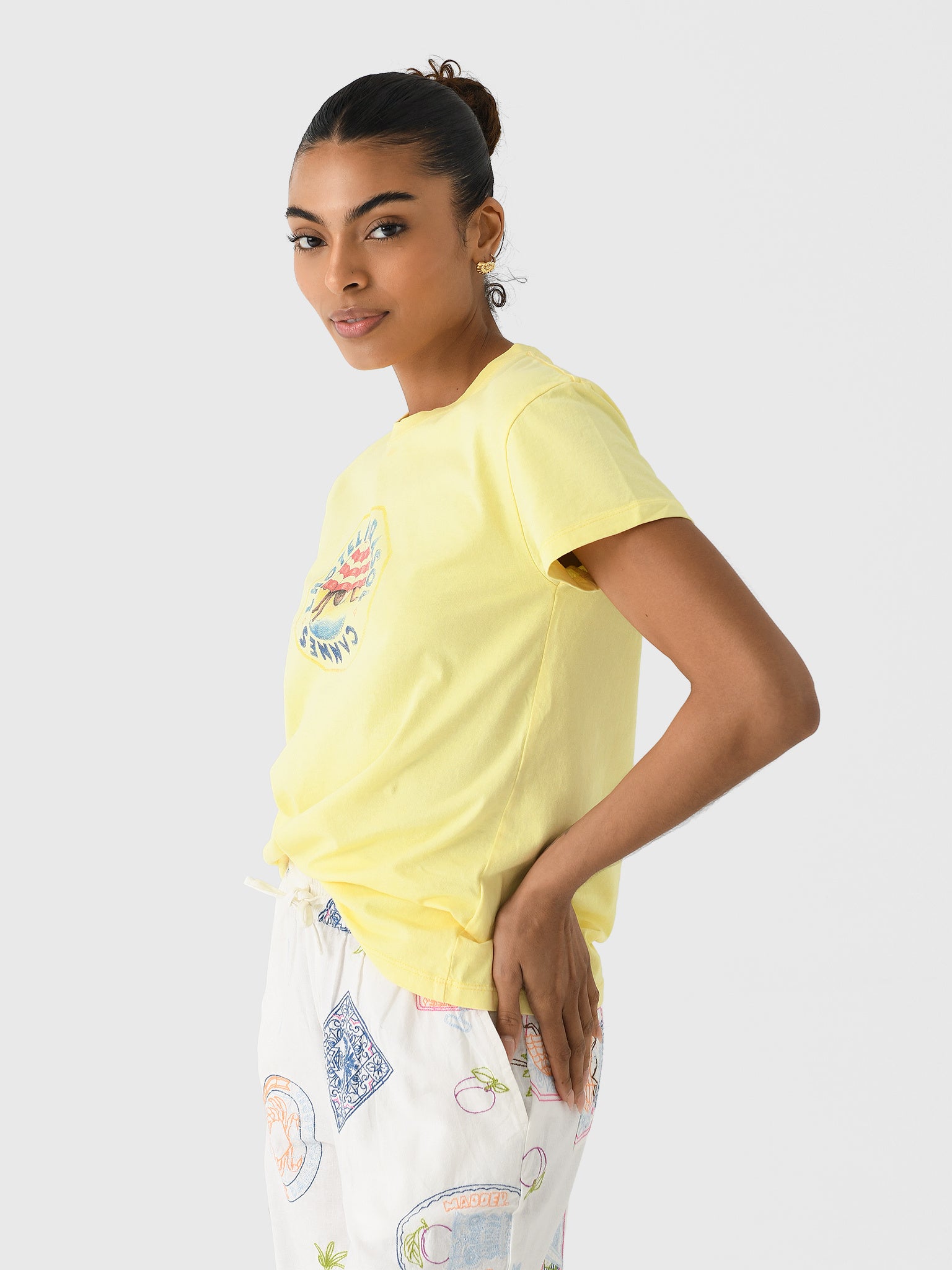 SS25-DM-1435xYELLOW-alt2