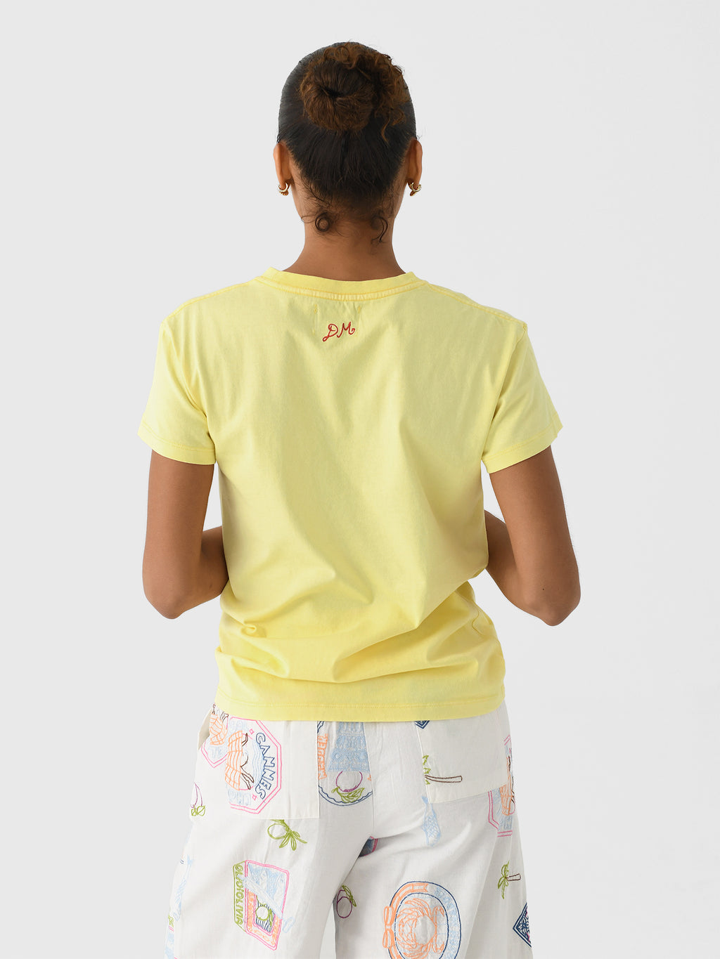 SS25-DM-1435xYELLOW-alt3