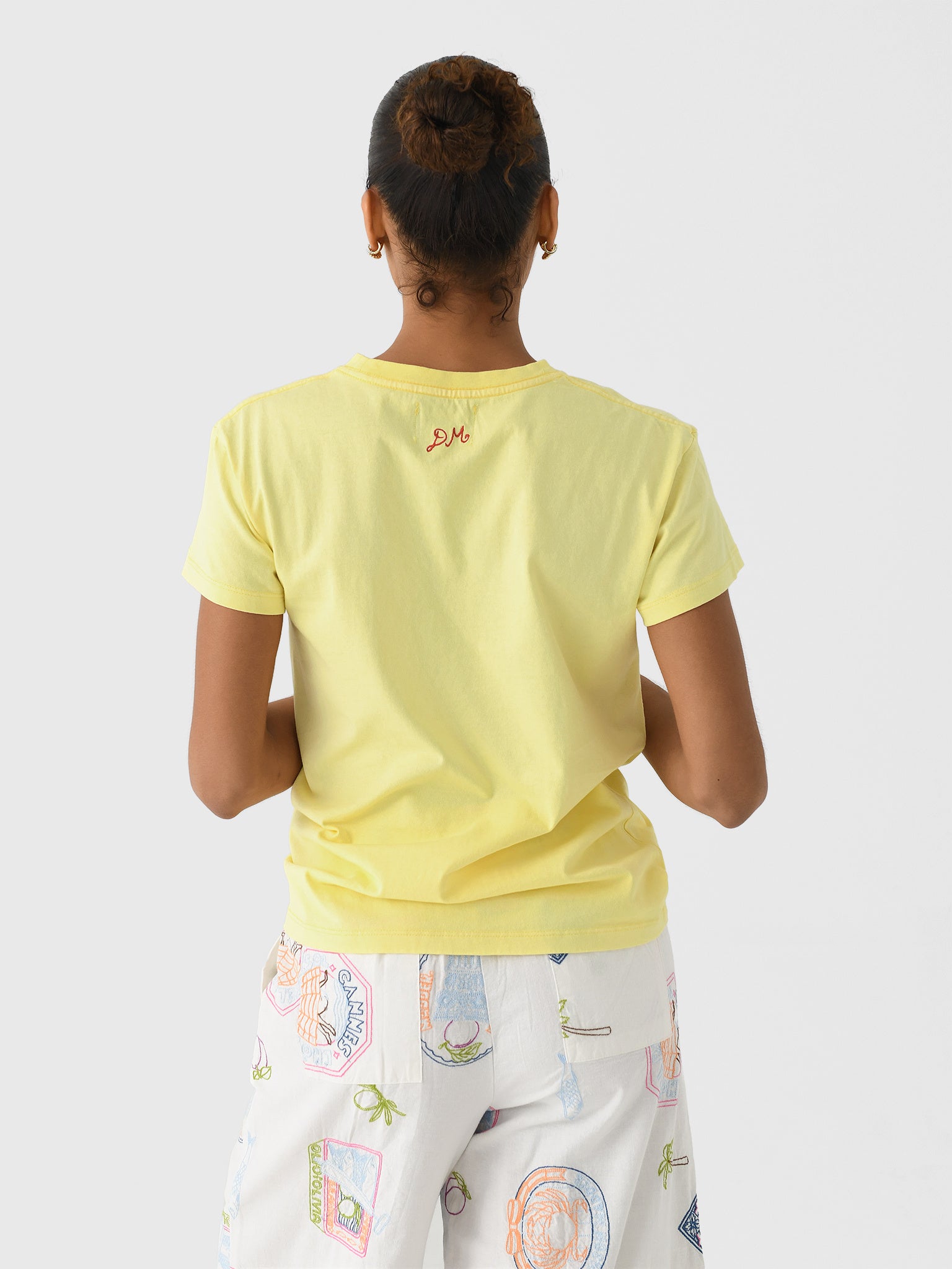 SS25-DM-1435xYELLOW-alt3