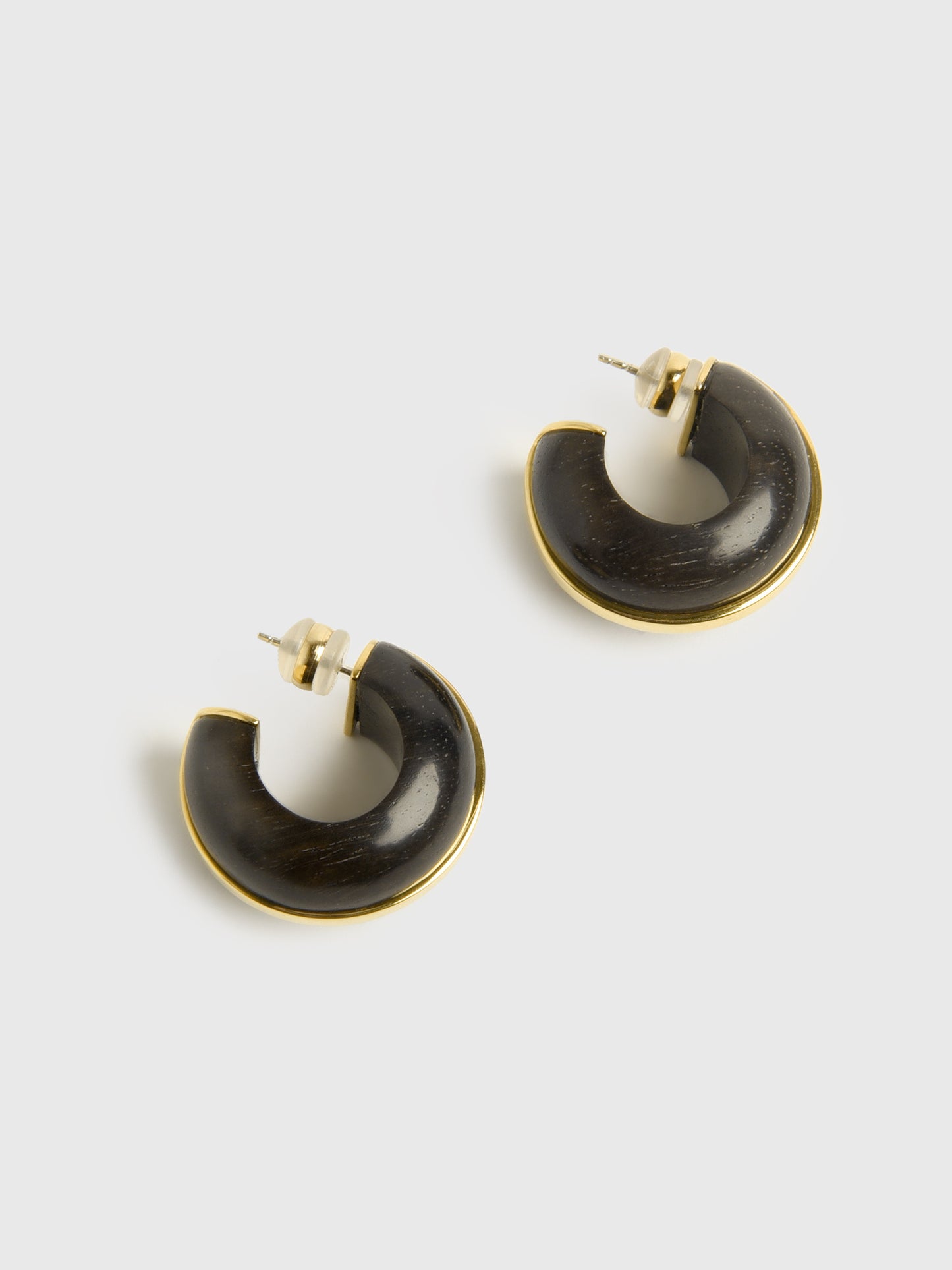 SS25-E003xACACIAWOOD-alt1