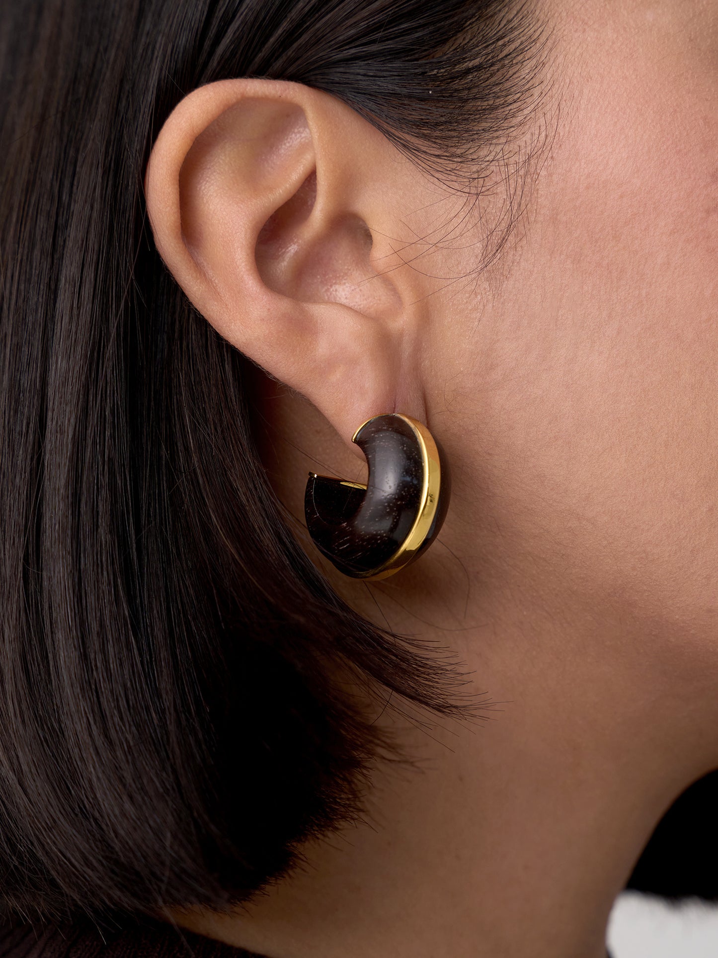 SS25-E003xACACIAWOOD-alt2