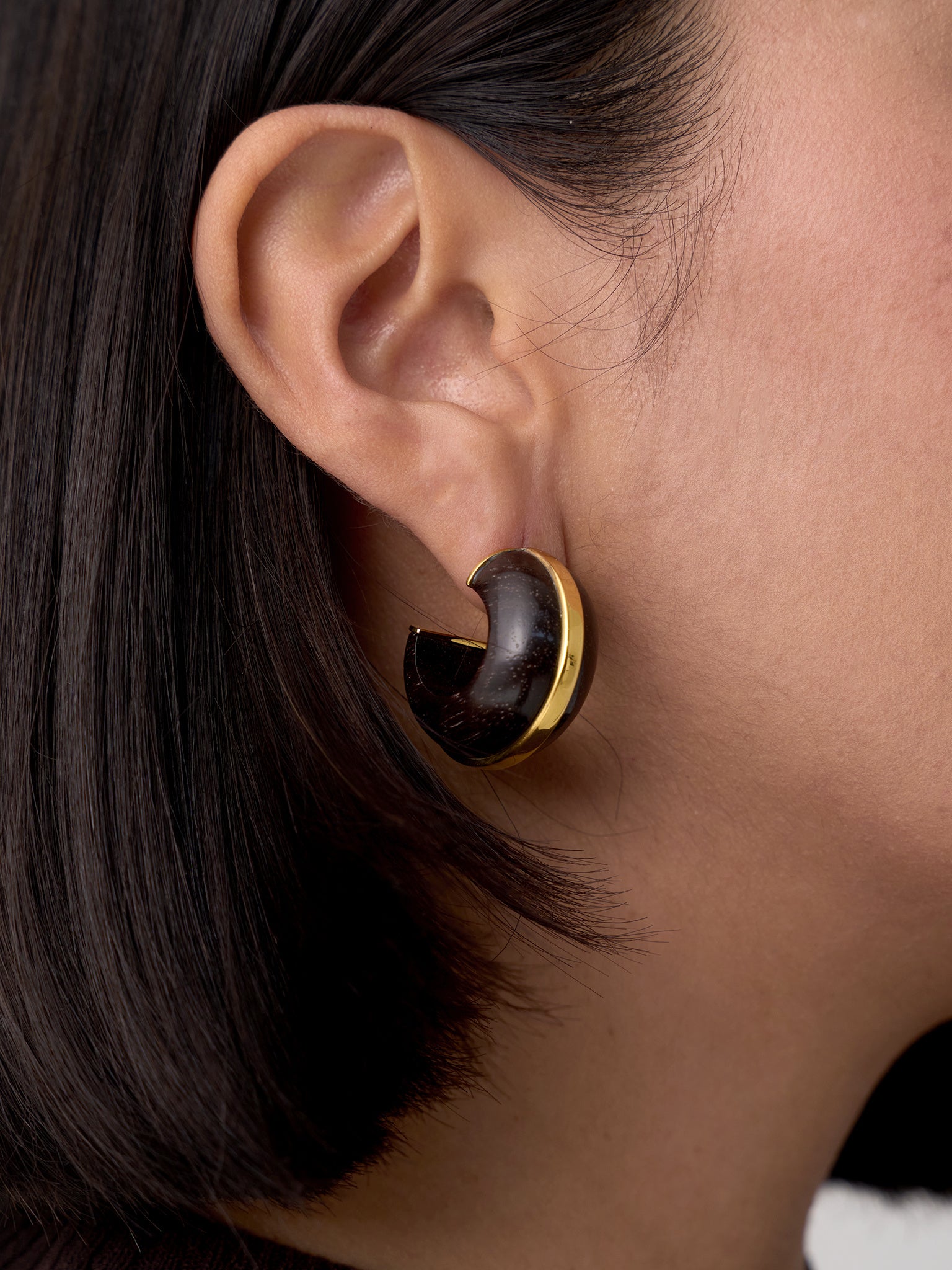 SS25-E003xACACIAWOOD-alt2