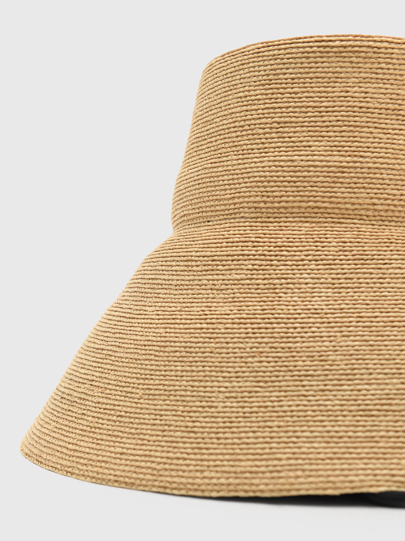 Janessa Leone Women's Suni Hat - Saint Bernard