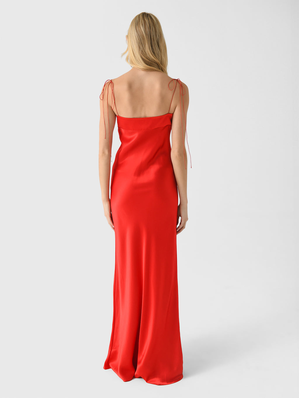 SS2501xRED-alt2