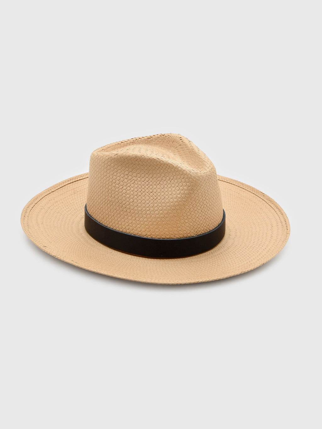 Janessa Leone Women's Leah Hat - Saint Bernard