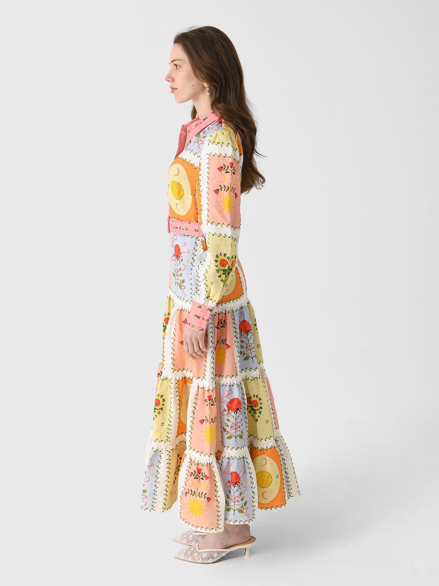 SS25104318xSIESTATILE-alt1